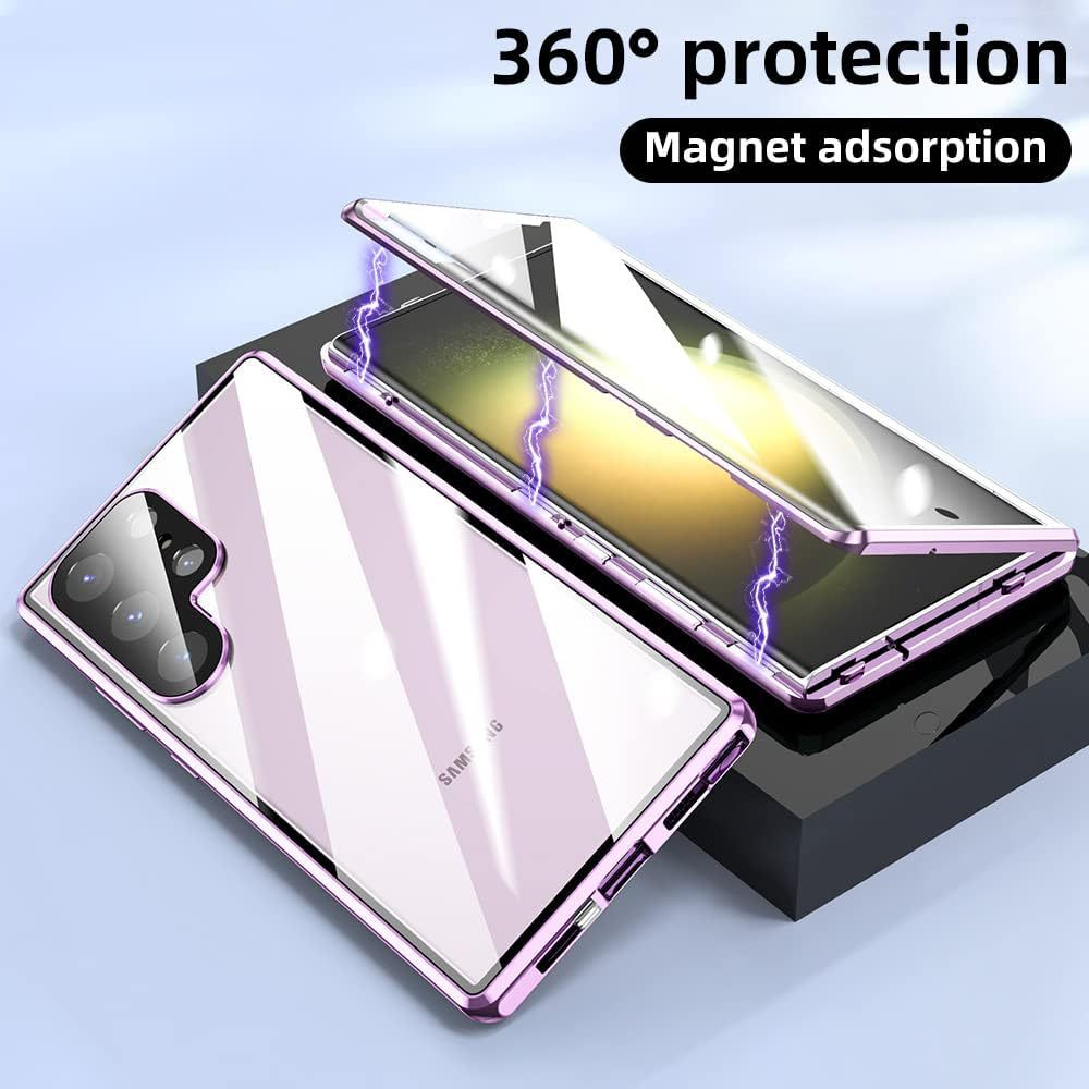 8ef8405c-decd-4b1b-a0c6-ab9783d94bab.jpg