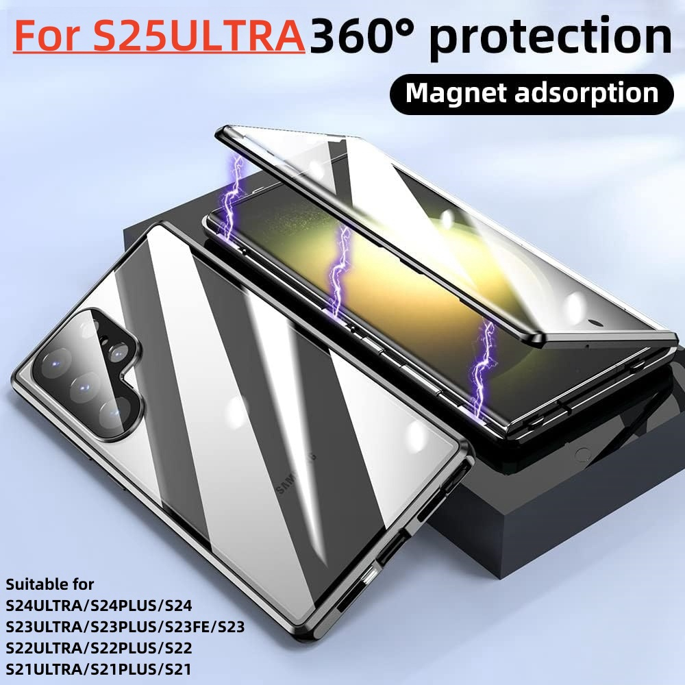 a919be5e-fd60-4a39-bf00-212b1c992974.jpg
