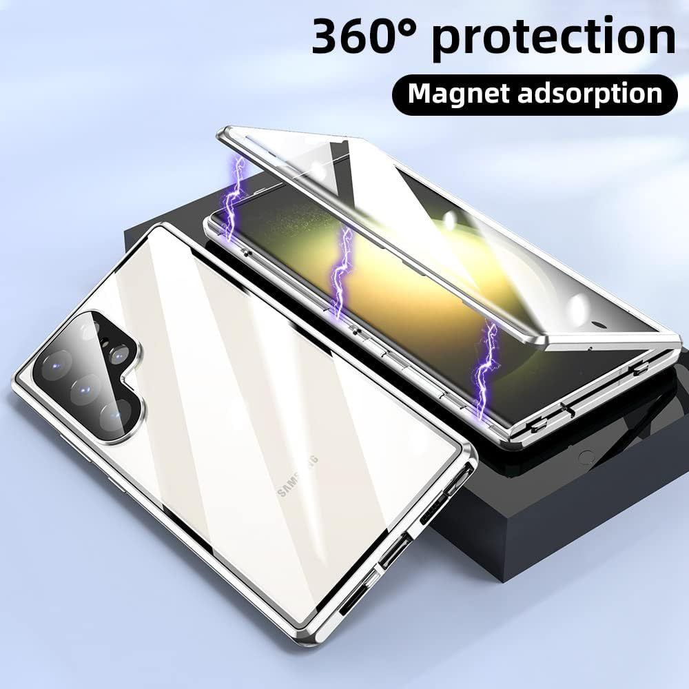 b7ddf013-f5c4-4431-99de-4ce2c5b7c1bf.jpg