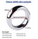 16 Height 57Mm