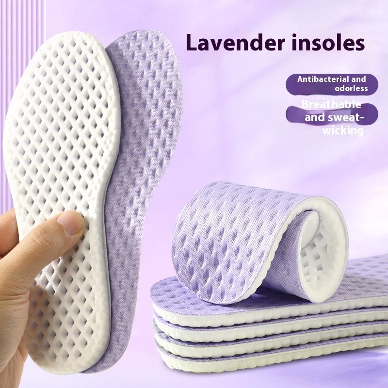 https://oss-cf.cjdropshipping.com/product/2025/06/04/07/040b5335-ca4b-4252-b2f3-0b5c66be95c4_trans.jpeg