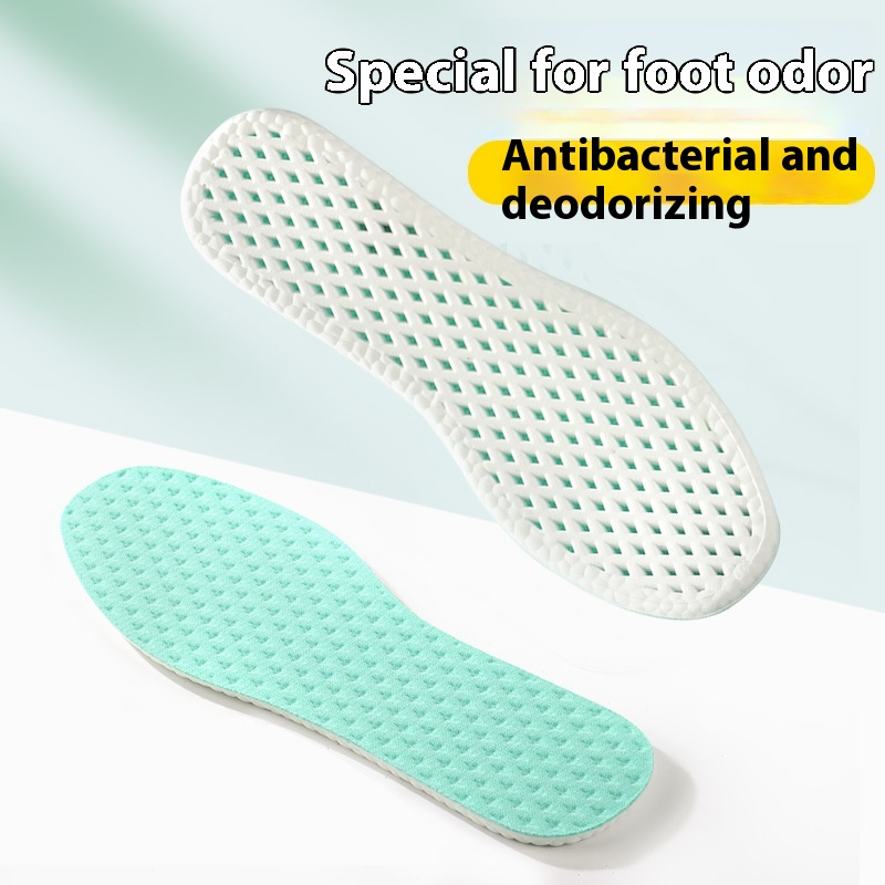 https://oss-cf.cjdropshipping.com/product/2025/06/04/07/4ac4903e-04bd-4ef6-b411-e0fb03754df6_trans.jpeg