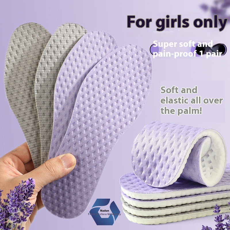 https://oss-cf.cjdropshipping.com/product/2025/06/04/07/51978c48-8c7d-4871-bd25-392f340d49ee_trans.jpeg
