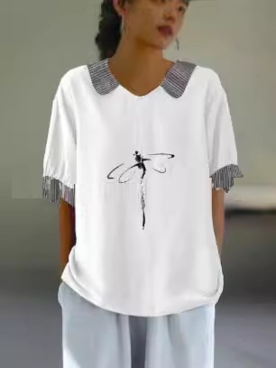 https://oss-cf.cjdropshipping.com/product/2025/06/04/07/58aed50f-5f3d-4958-b2d7-9761b1c7d274.jpg