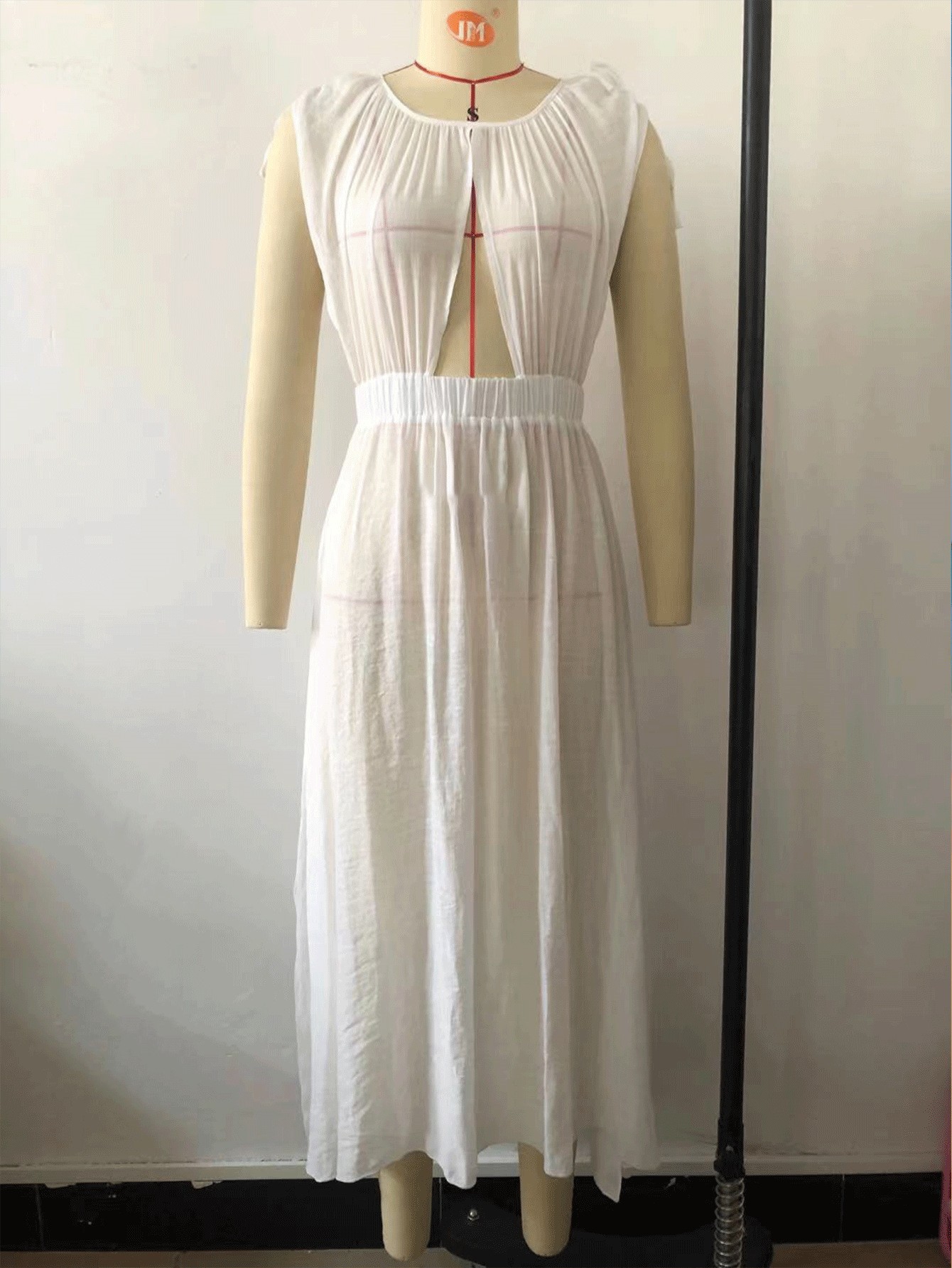 https://oss-cf.cjdropshipping.com/product/2025/06/04/07/ad86ca33-a93e-46f3-8337-1fc555febf27.jpg