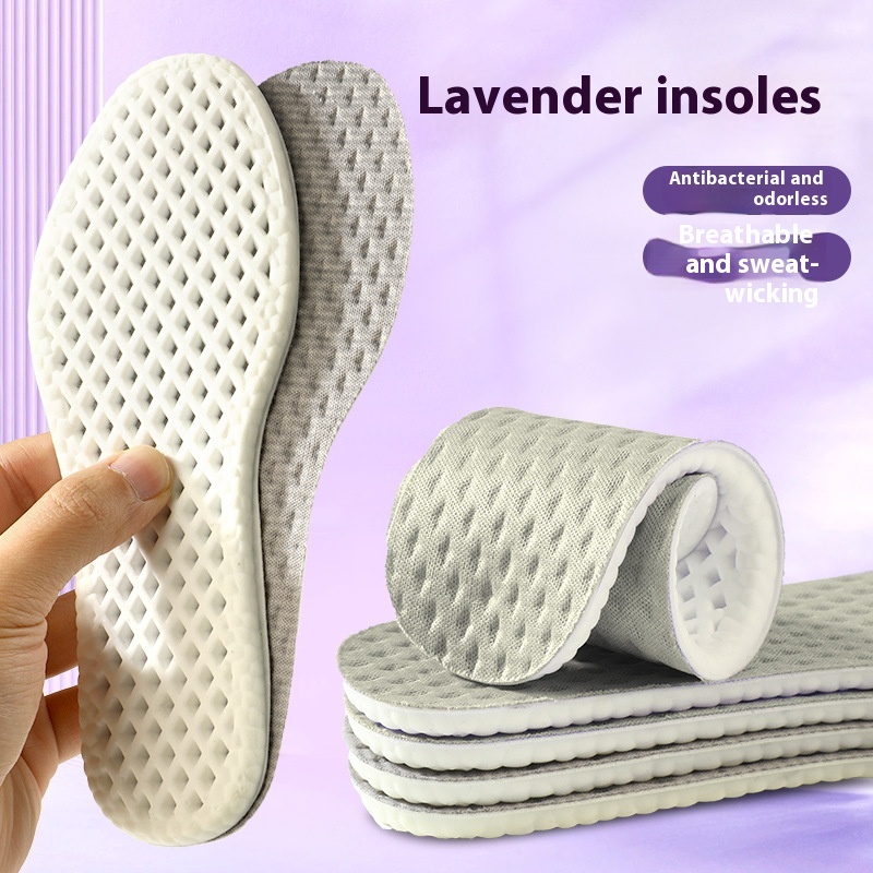 https://oss-cf.cjdropshipping.com/product/2025/06/04/07/c0e5ed54-38b5-4453-9cf6-56d70d6820d2_trans.jpeg