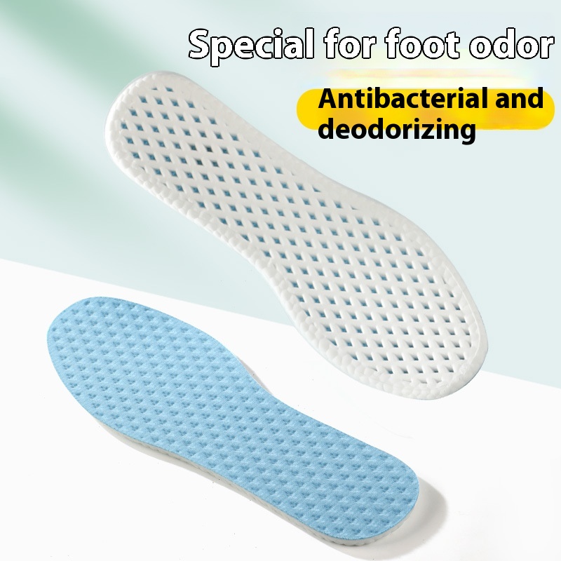 https://oss-cf.cjdropshipping.com/product/2025/06/04/07/cc7b6d58-4773-4d03-b3a6-fb154d0d79e7_trans.jpeg