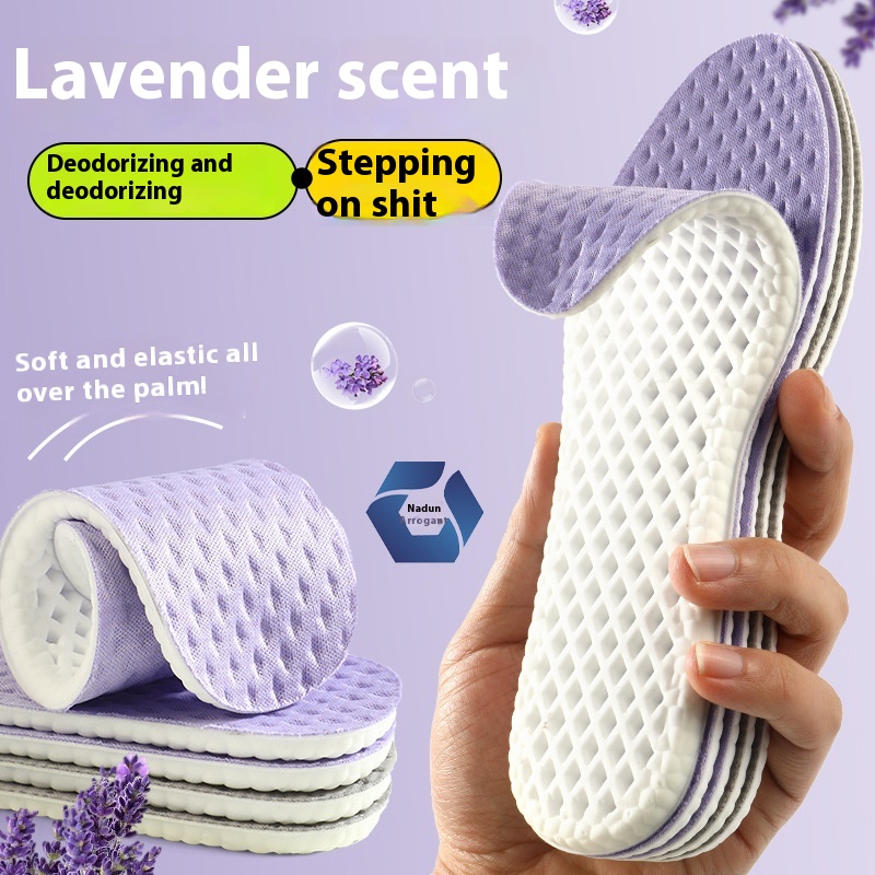 https://oss-cf.cjdropshipping.com/product/2025/06/04/07/cfeff071-91b3-432d-9ed8-bfdb984a8440_trans.jpeg