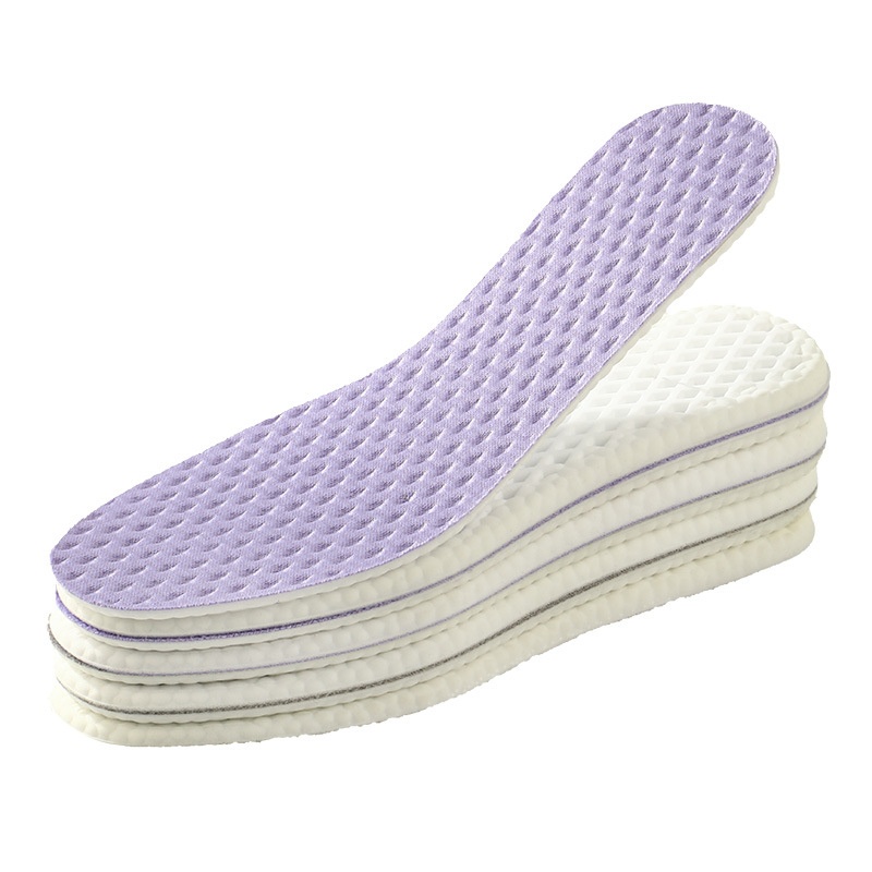 https://oss-cf.cjdropshipping.com/product/2025/06/04/07/e988364a-eefb-4ada-904f-e40ecac72944_trans.jpeg