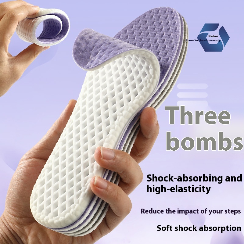 https://oss-cf.cjdropshipping.com/product/2025/06/04/07/ec437fd1-937e-4679-b487-63cc6f4be14a_trans.jpeg
