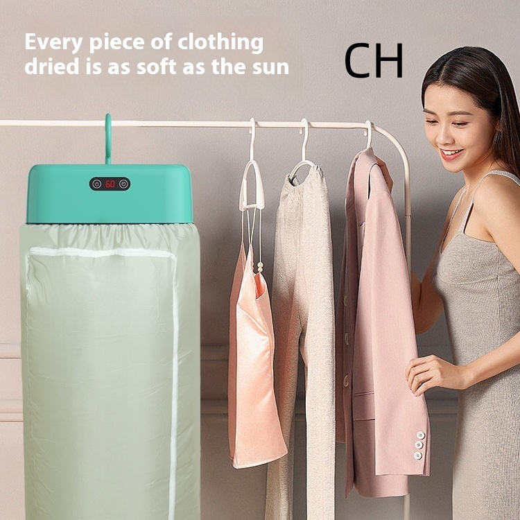 https://oss-cf.cjdropshipping.com/product/2025/06/04/08/0013dc7d-2c61-49fe-b490-f9aa1c591962.jpg