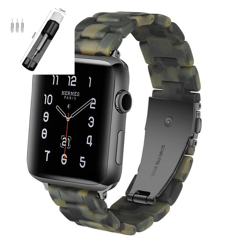 https://oss-cf.cjdropshipping.com/product/2025/06/04/08/0e2b716a-a157-44cb-a7a4-e189d013a546.jpg
