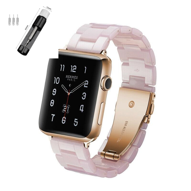 https://oss-cf.cjdropshipping.com/product/2025/06/04/08/13bf0941-89df-4405-a696-5a25a7368ab3.jpg