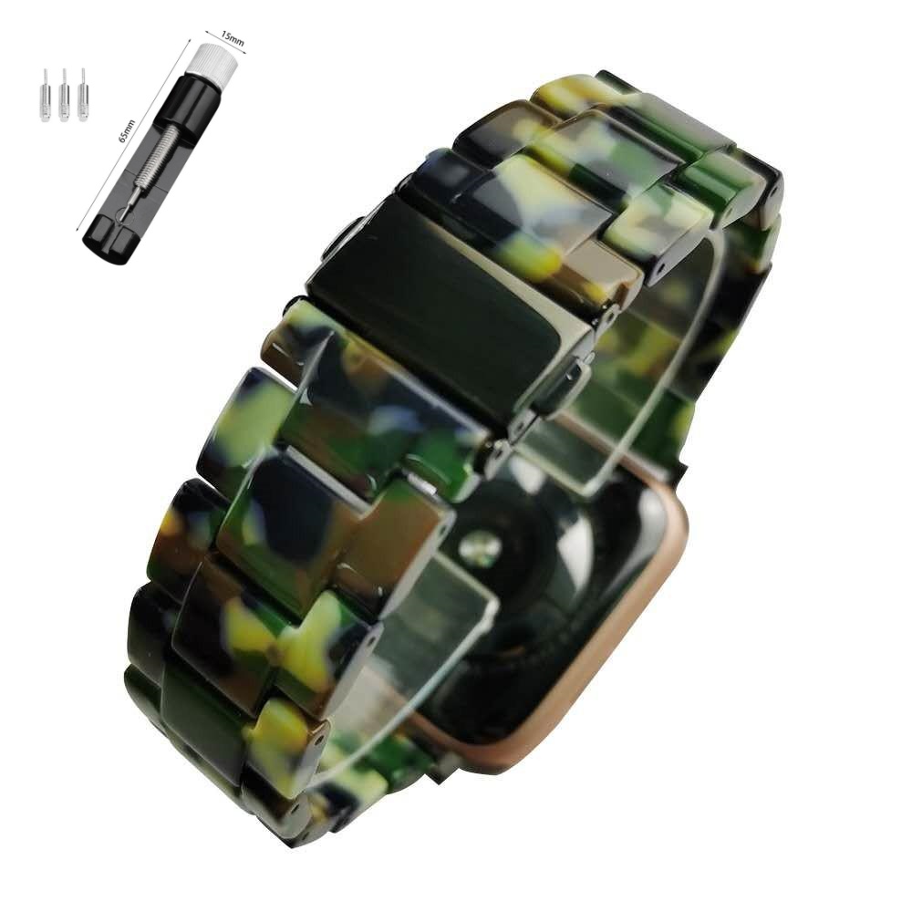 https://oss-cf.cjdropshipping.com/product/2025/06/04/08/155dd5cc-034a-4ce6-9c3f-5bb4288e9ac5.jpg