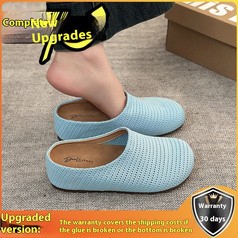 https://oss-cf.cjdropshipping.com/product/2025/06/04/08/1612035f-d37d-43ce-b074-e300fc75b14c_trans.jpeg