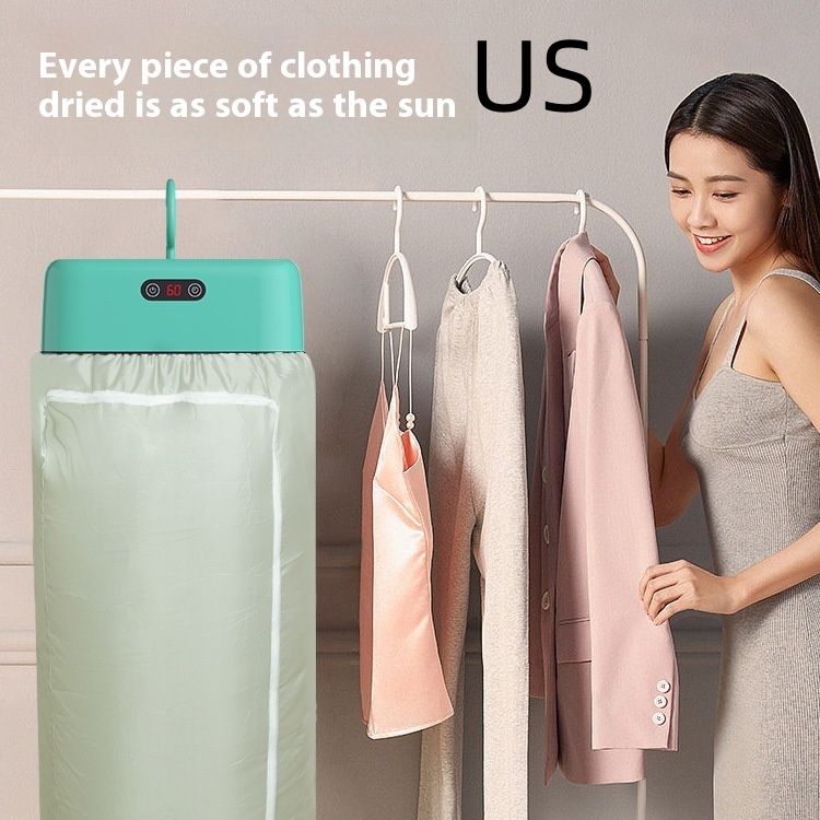 https://oss-cf.cjdropshipping.com/product/2025/06/04/08/16badce7-7c6a-42f4-a004-d1d337e78ba6.jpg