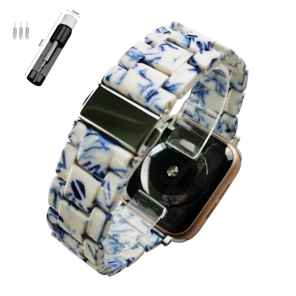 https://oss-cf.cjdropshipping.com/product/2025/06/04/08/184db5e8-2260-408a-8367-4b4492504e1c.jpg