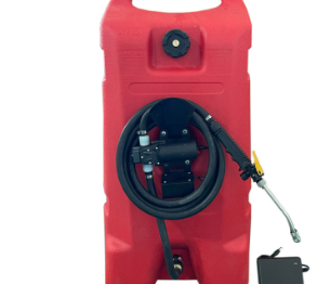 https://oss-cf.cjdropshipping.com/product/2025/06/04/08/19d6717e-d12c-446a-b681-06745a03400a.jpg