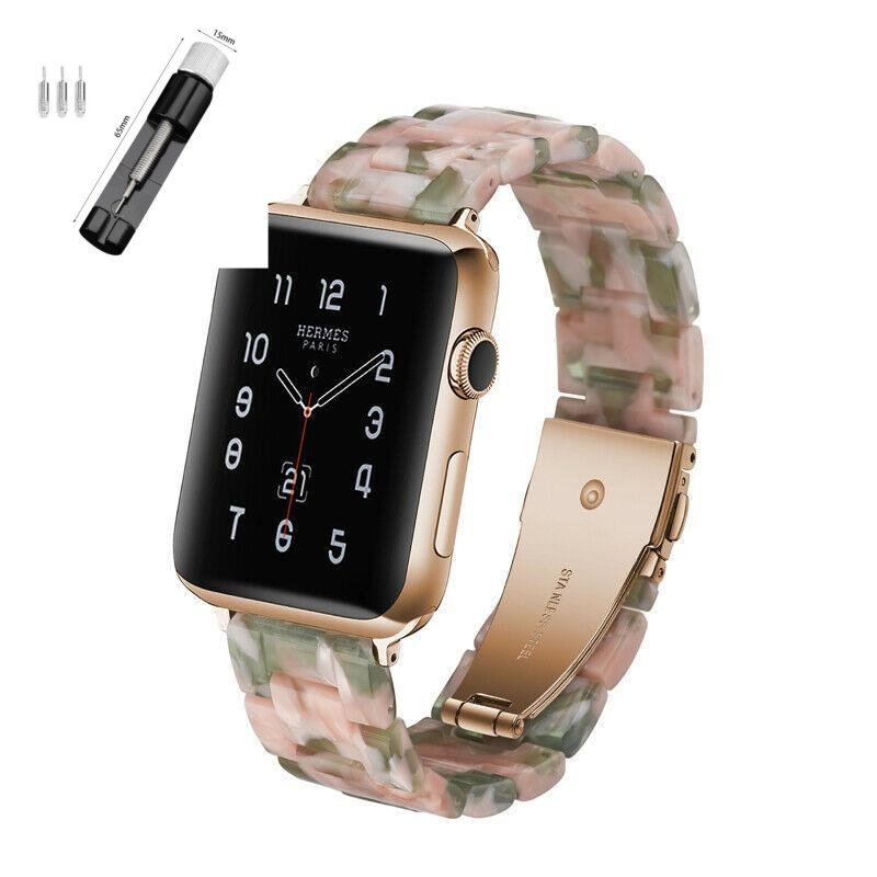 https://oss-cf.cjdropshipping.com/product/2025/06/04/08/235286b3-e825-486f-b87a-9d6e8b7b3a7f.jpg