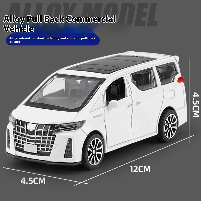 https://oss-cf.cjdropshipping.com/product/2025/06/04/08/23c28e01-4921-462d-bf60-7ee0c45fc915_trans.jpeg