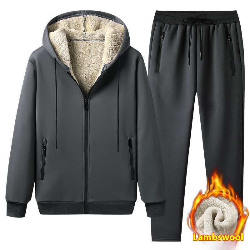 https://oss-cf.cjdropshipping.com/product/2025/06/04/08/24fb5d43-6b57-4cb4-9557-f40895aa7329_trans.jpeg