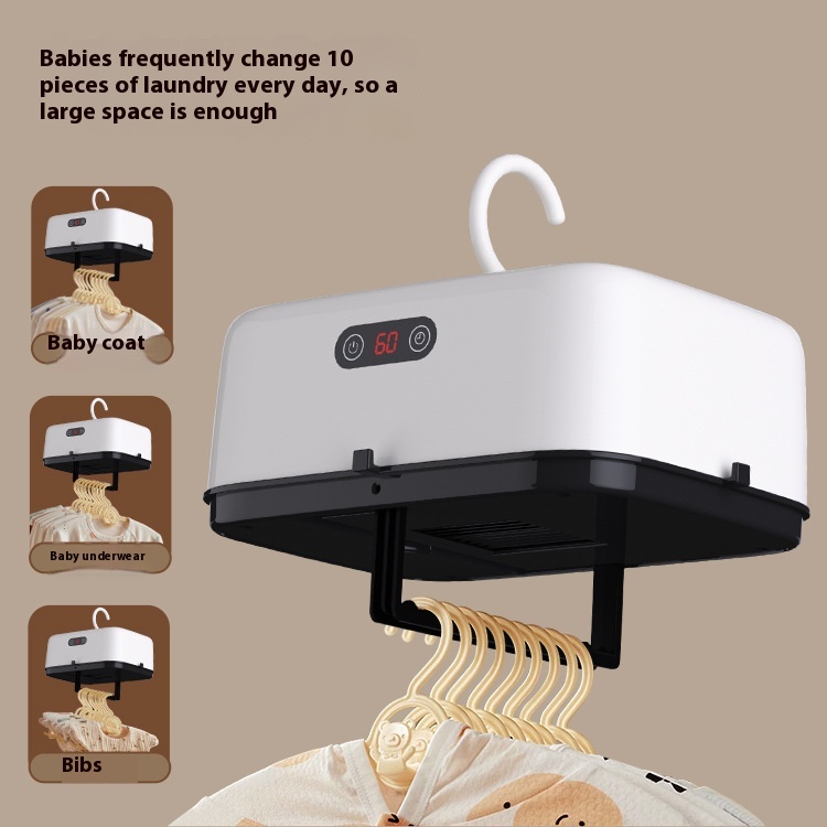 https://oss-cf.cjdropshipping.com/product/2025/06/04/08/346a2004-e0cd-42cf-9019-4394cfa100d3_trans.jpeg
