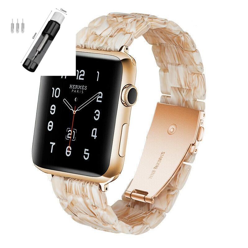 https://oss-cf.cjdropshipping.com/product/2025/06/04/08/41163500-4a80-4f3e-8bcd-4a142a14451e.jpg