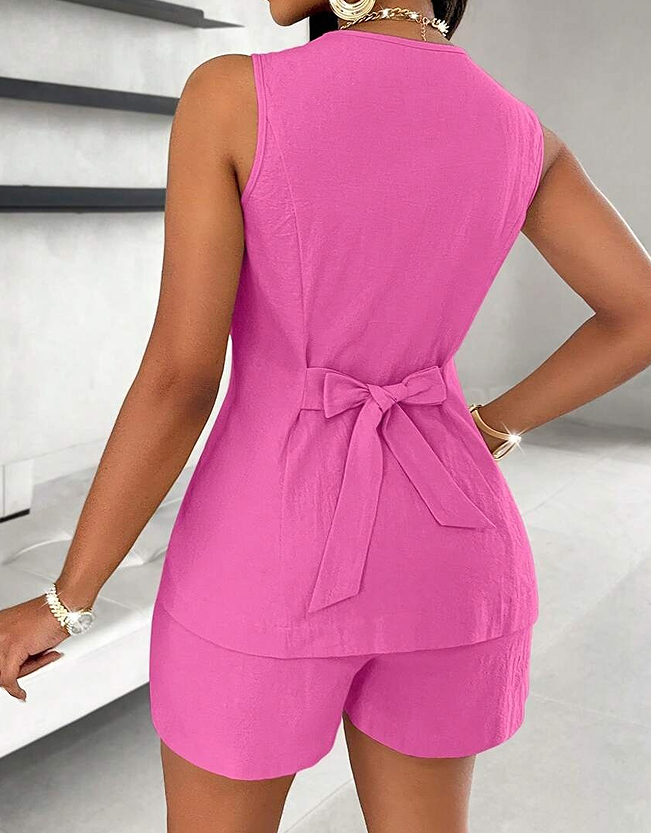 https://oss-cf.cjdropshipping.com/product/2025/06/04/08/42562f5e-2d46-4e84-ad79-df96ed4d74a7.jpg