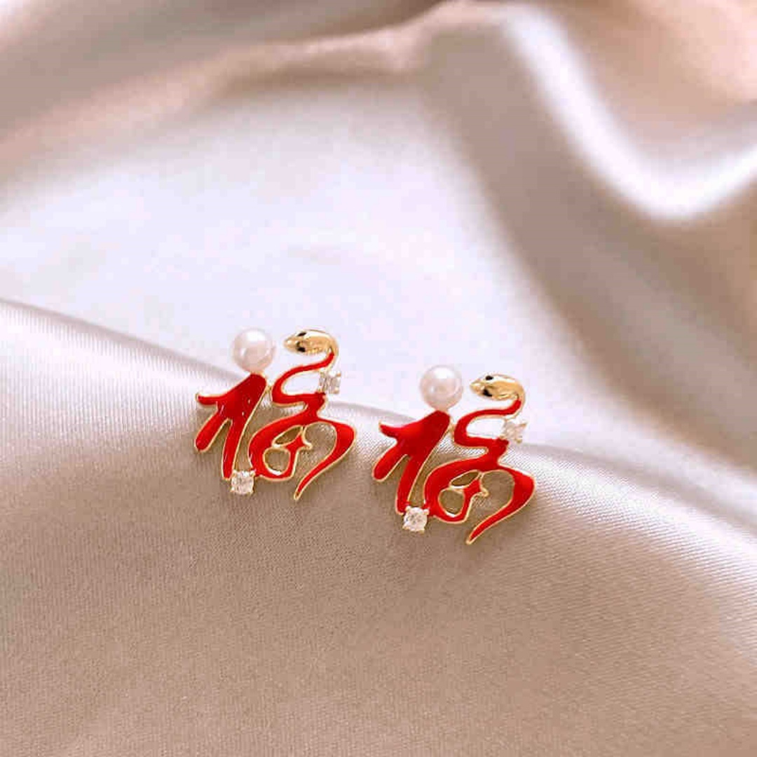 https://oss-cf.cjdropshipping.com/product/2025/06/04/08/45805157-f5a2-42c7-ac00-269e48657dc1.jpg