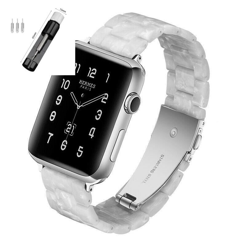 https://oss-cf.cjdropshipping.com/product/2025/06/04/08/54071e12-3850-45b5-87fb-b9c8fb82a2d8.jpg