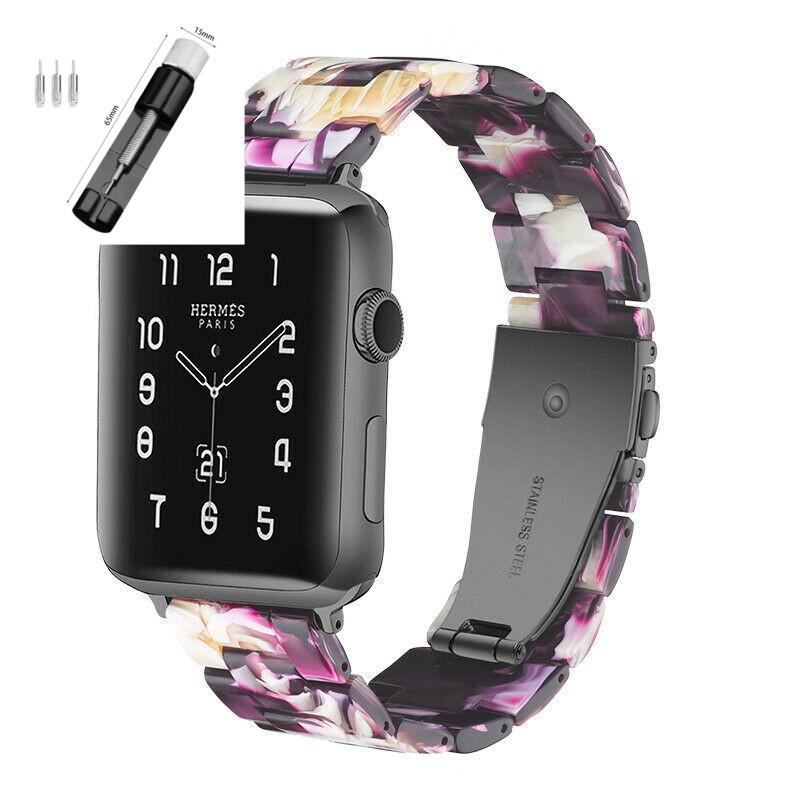 https://oss-cf.cjdropshipping.com/product/2025/06/04/08/55dfc656-16b1-493c-9d66-104994d4e936.jpg