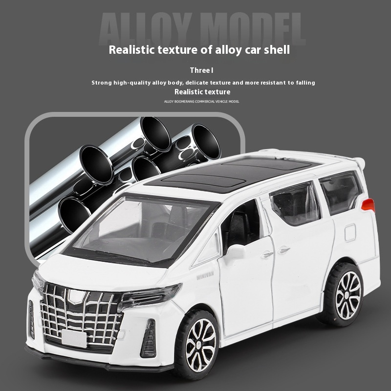 https://oss-cf.cjdropshipping.com/product/2025/06/04/08/5959487f-23b3-4db9-9fbd-d23aca44bc5c_trans.jpeg