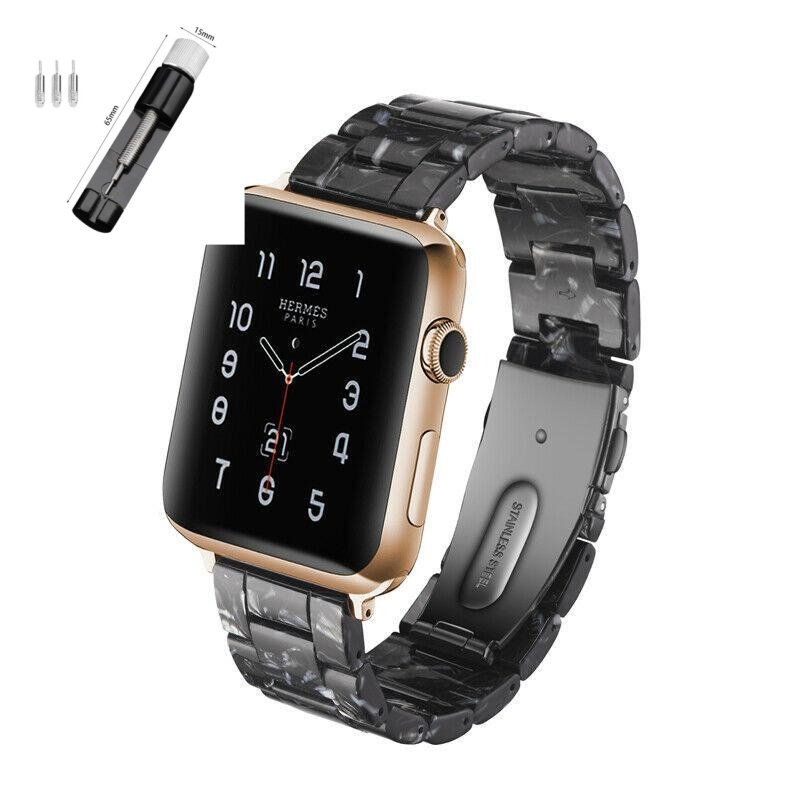 https://oss-cf.cjdropshipping.com/product/2025/06/04/08/5dc4f6cc-dfb5-4d08-9007-813f3e1d7389.jpg