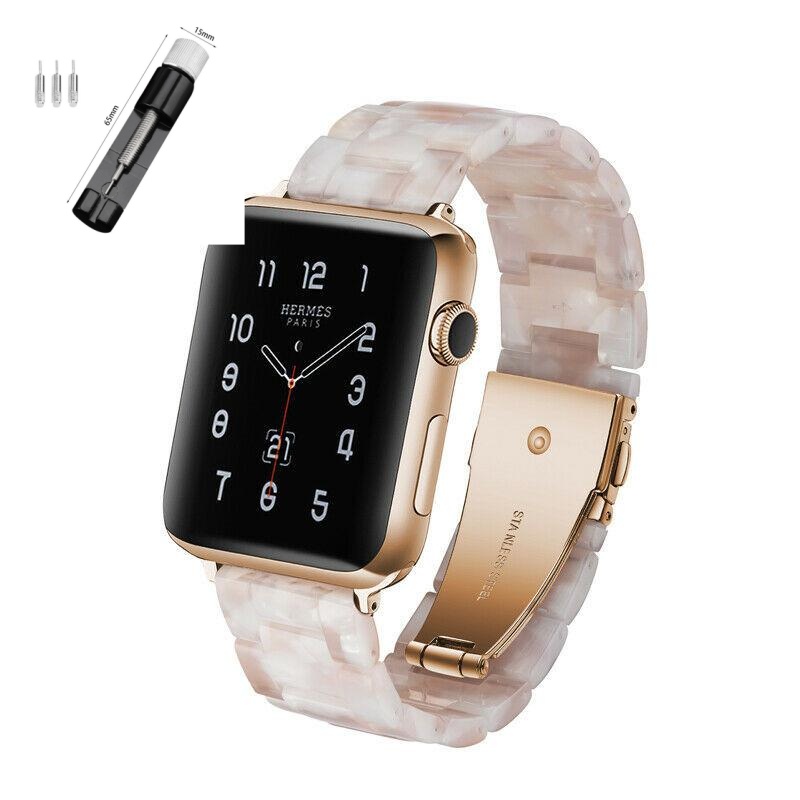 https://oss-cf.cjdropshipping.com/product/2025/06/04/08/5ec0682a-37f9-4f65-8e7f-190a8273d047.jpg
