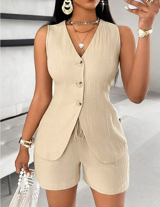 https://oss-cf.cjdropshipping.com/product/2025/06/04/08/672ec6e2-ae85-40a8-80c8-f2f323719f31.jpg
