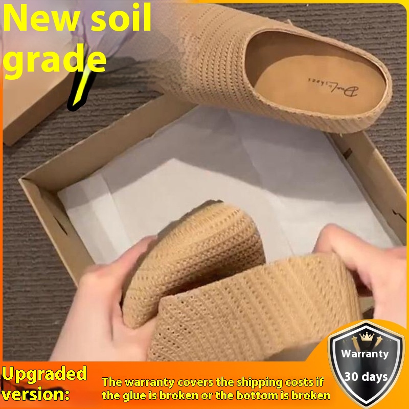 https://oss-cf.cjdropshipping.com/product/2025/06/04/08/70516f34-442d-46c8-b14e-213936be9de1_trans.jpeg