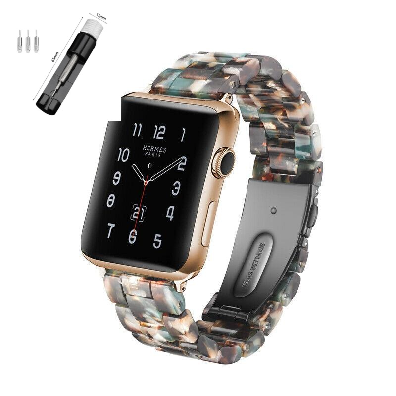 https://oss-cf.cjdropshipping.com/product/2025/06/04/08/70c4f749-ac5c-45b6-a8b5-e31d1628ab42.jpg