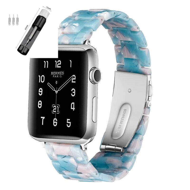 https://oss-cf.cjdropshipping.com/product/2025/06/04/08/78760140-dce7-43e4-b344-e3273cac655e.jpg