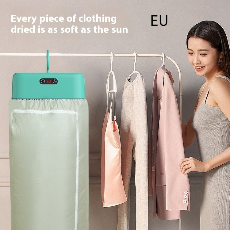 https://oss-cf.cjdropshipping.com/product/2025/06/04/08/813d76c3-5cb3-40de-b11c-bda11a5ea33e_fine.jpeg