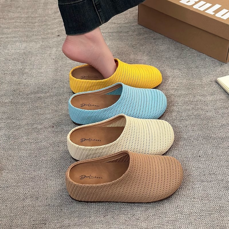 https://oss-cf.cjdropshipping.com/product/2025/06/04/08/823cb0de-4cb5-432e-bb4a-6dd929268831_trans.jpeg