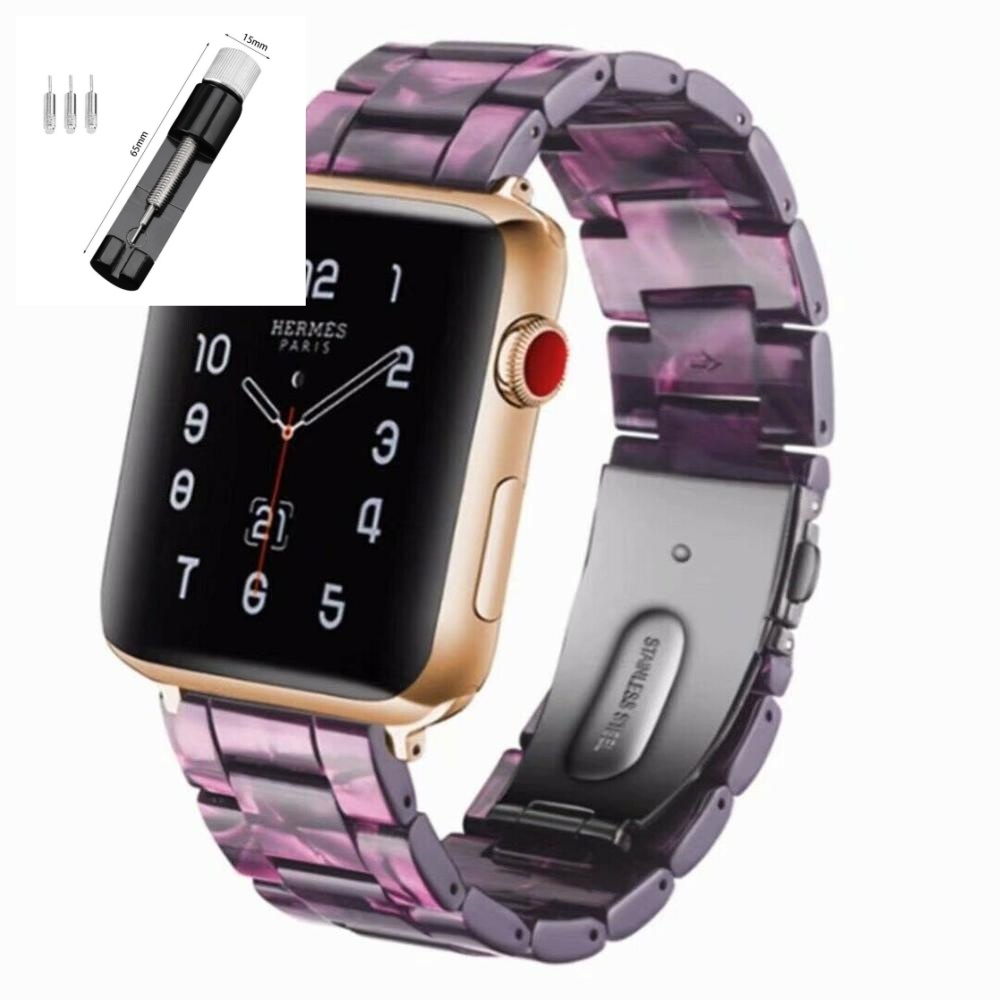 https://oss-cf.cjdropshipping.com/product/2025/06/04/08/842d10c5-321e-4daa-bac6-af064278e6fd.jpg