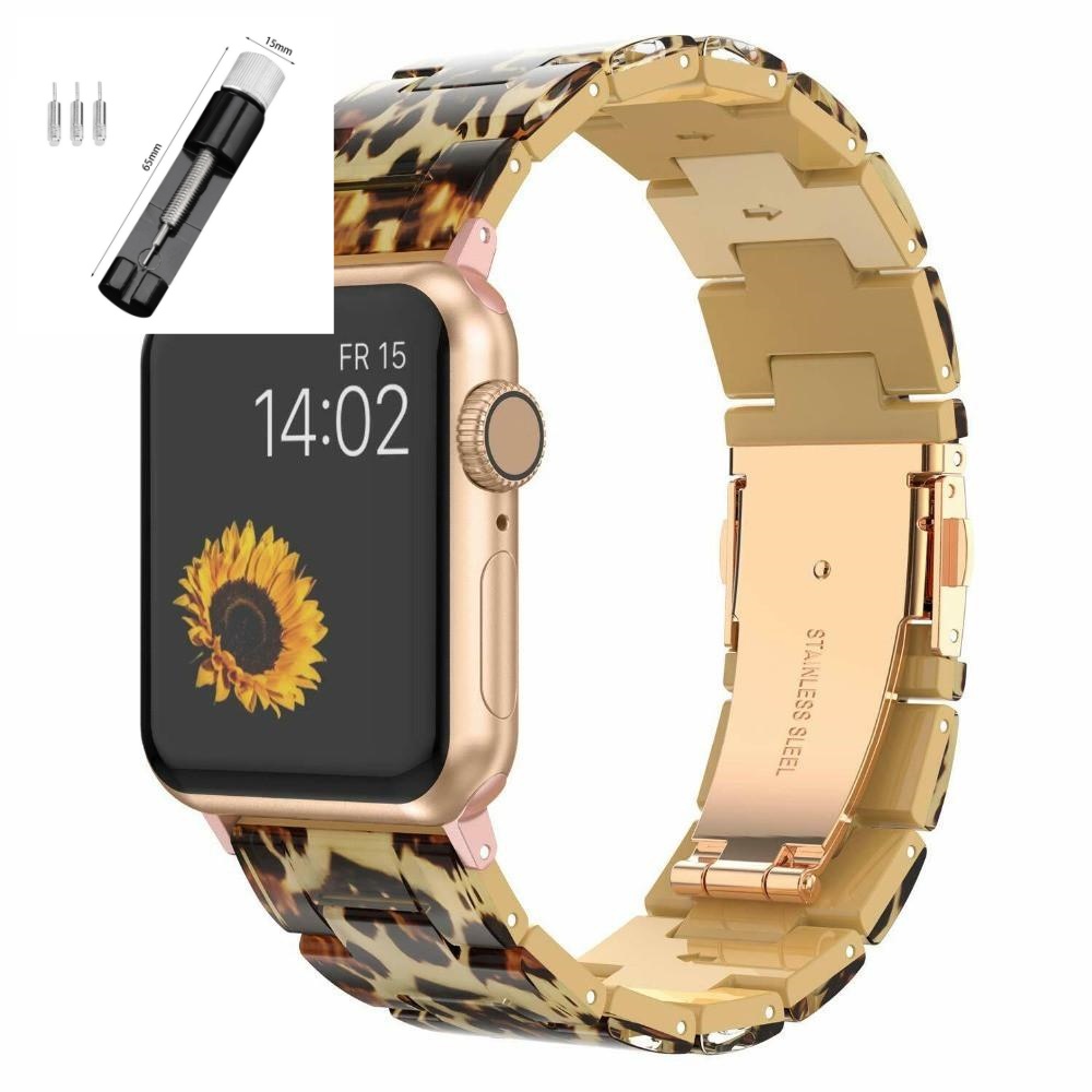 https://oss-cf.cjdropshipping.com/product/2025/06/04/08/84f8cd6c-d4ff-43d7-bed2-dea6adb317c2.jpg