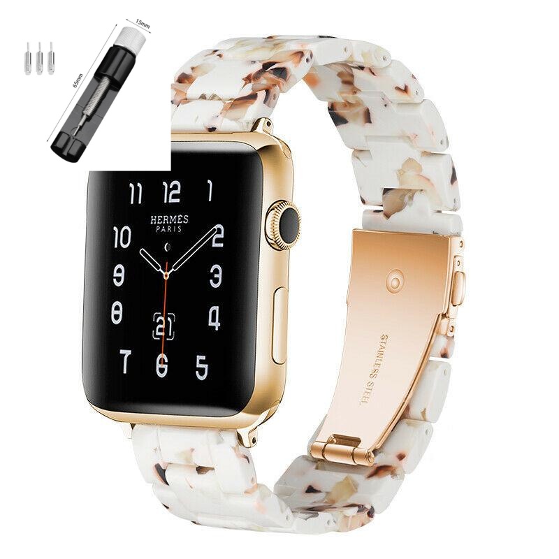 https://oss-cf.cjdropshipping.com/product/2025/06/04/08/88a819fc-9a90-43ff-b36e-02e80ff66d24.jpg