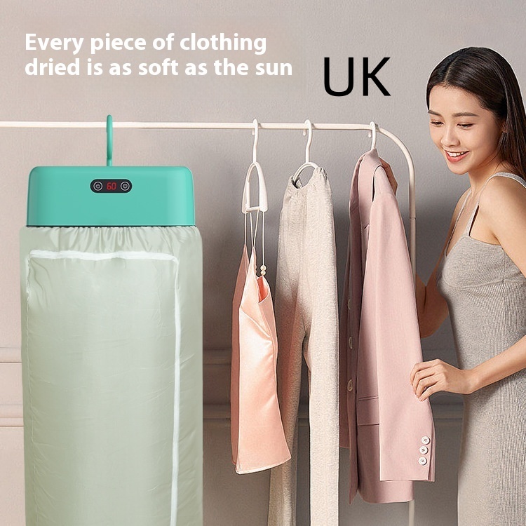 https://oss-cf.cjdropshipping.com/product/2025/06/04/08/8f93f97f-6e91-40d6-9fe3-556aa5c84c61.jpg