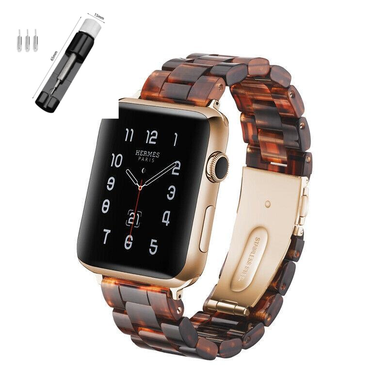 https://oss-cf.cjdropshipping.com/product/2025/06/04/08/9549c3d7-3af2-45fc-8a5a-16571846ddac.jpg