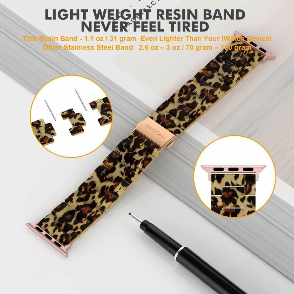 https://oss-cf.cjdropshipping.com/product/2025/06/04/08/99bdc17b-8720-40ca-b048-c201111f6206.jpg