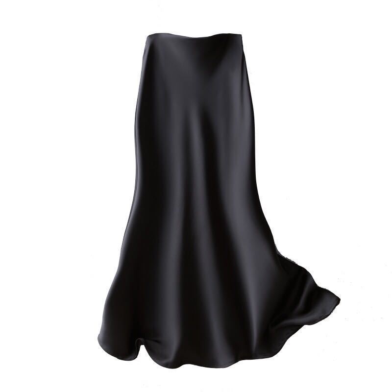 https://oss-cf.cjdropshipping.com/product/2025/06/04/08/a03fad6e-6e49-41a9-94bb-eaa13a1cc7b4.jpg