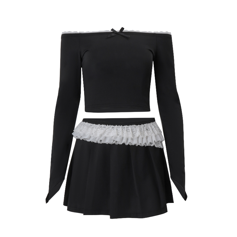 https://oss-cf.cjdropshipping.com/product/2025/06/04/08/a4c9e95c-8767-4203-99ff-1424bea63deb.jpg