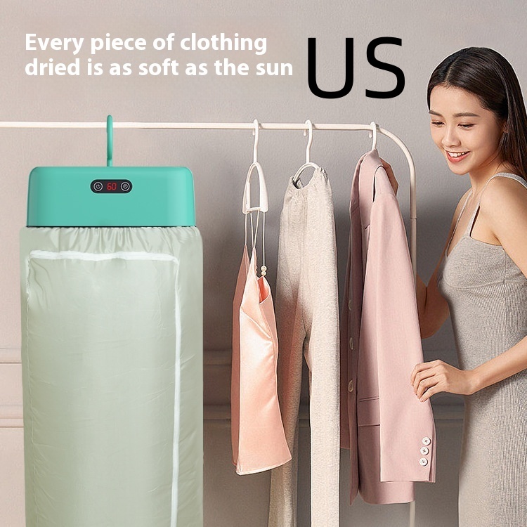 https://oss-cf.cjdropshipping.com/product/2025/06/04/08/ac81e2ea-e079-4380-96ae-a268699c0737.jpg