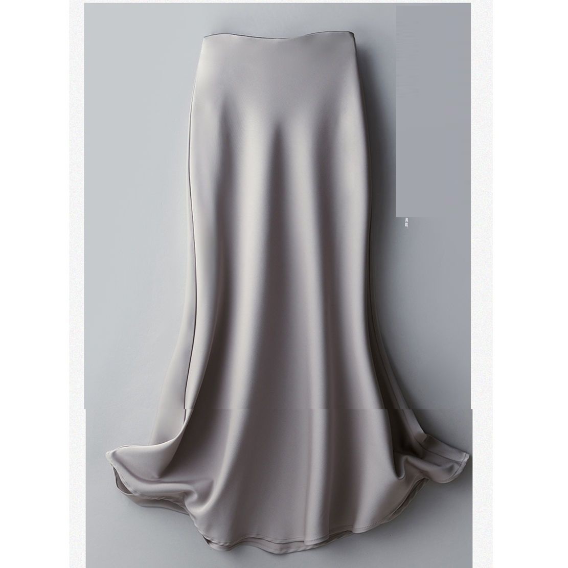 https://oss-cf.cjdropshipping.com/product/2025/06/04/08/b79a7bfd-d42d-473b-aad2-0f777497b0b8.jpg